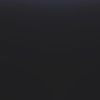 zaex_whzx