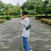 gung.017