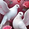 nguyenthanhbp79