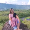mamagabel
