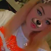 courtneybitch18