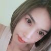 useraom244992