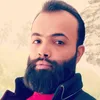 qasem12kareem
