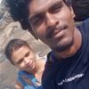 raveendra2003