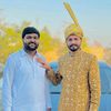 ranaakash761
