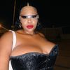 Lihle Ngwenya