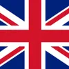m1lk1vay_hoi4
