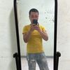 tunganh99999
