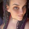 starrjean9