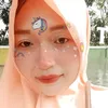 novh_meru