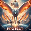 wolvesoftheflameministry
