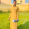 ahmedgaber498