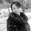 natali_urkutowa