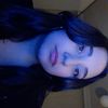 myssticgirl