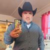 hectorgalindo970