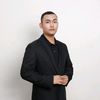 vipsalon.no94