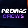 previasoficiais22
