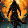 thedestroyer_au79