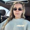 kristi07.12