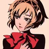 aigis_as_they_say