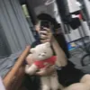 devinncuti
