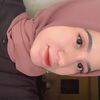 siayyaaaaaa__