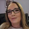 terri_kin