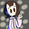 cipher_animations