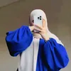 d.y.___.21