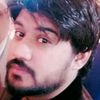usmankhan24001