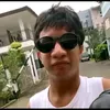 babayo_6655