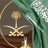 al3nzyah_