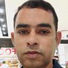 irfan.sa28