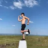 koycdj