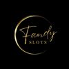 fandyslots