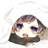 chang_kho_yeue