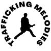 traffickingmelodies