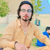 itxsham33