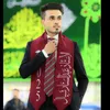 satar_143