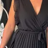 carineperso
