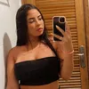 michelle13348