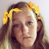 ella_todd_xoxo