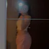miaa.kre