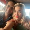 charliegarriga225