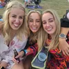 daisiesanddolls44