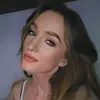 kasiarzyna1313