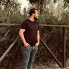aliomer055