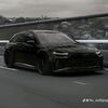 maurice_w24