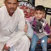 khalidshaikh7858gmail.co