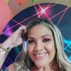 adriana.nicolas2